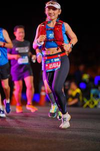 BIB: 45414
                            <button type="button" onclick="openModal(21567540)" class="btn btn-primary btn-sm float-right btn-popup" data-toggle="modal" data-target=".modal-high-quality">
                        <i class="fas fa-shopping-cart"></i> Add to Cart
                    </button>
                                            <button type="button" onclick="isThisMe(21567540, true)" class="btn btn-success btn-sm float-right btn-popup btn-isme hidden" data-toggle="tooltip" data-placement="bottom" title="นี่คือรูปของคุณใช่ไหม คลิกที่นี่เพื่อเอาเข้าอัลบั้ม">
                        <i class="fas fa-plus"></i> Add to album
                    </button>
                    <button type="button" onclick="isThisMe(21567540, false)" class="btn btn-warning btn-sm float-right btn-popup btn-isnotme hidden">
                        <i class="fas fa-ban"></i> Remove from album
                    </button>